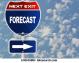 Forecasting of Social and Economic Processes