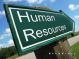 Human resources management