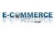 E-business and e-commerce