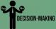 Managirial Decision Making Methods