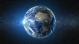 Scientific Research Management and Methodology
